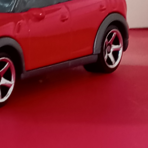 The car is baffling in the moment... - Picture 1 of 1